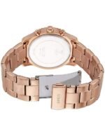 Reloj Guess Classic W0774L3 Para Mujer - Imagen 5