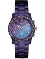 Reloj Guess Classic W0774L4 Para Mujer - Imagen 2