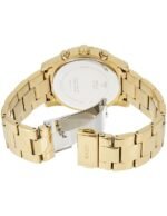 Reloj Guess Confetti W0774L5 Para Mujer - Imagen 3