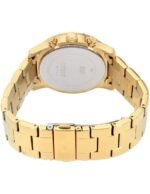 Reloj Guess Confetti W0774L5 Para Mujer - Imagen 4