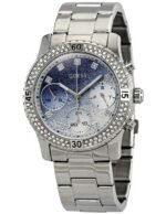 Reloj Guess Confetti W0774L6 Para Mujer - Imagen 2