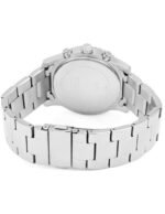 Reloj Guess Confetti W0774L6 Para Mujer - Imagen 7