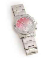 Reloj Guess Confetti W0774L7 Para Mujer - Imagen 3