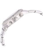 Reloj Guess Confetti W0774L7 Para Mujer - Imagen 4