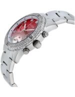 Reloj Guess Confetti W0774L7 Para Mujer - Imagen 5