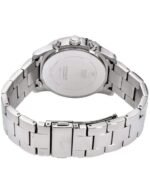 Reloj Guess Confetti W0774L7 Para Mujer - Imagen 6