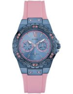 Reloj Guess Classic W0775L5 Para Mujer