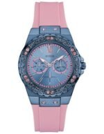 Reloj Guess Classic W0775L5 Para Mujer - Imagen 2