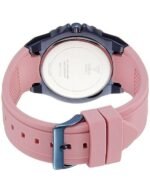 Reloj Guess Classic W0775L5 Para Mujer - Imagen 4