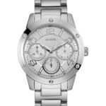 Reloj Guess Classic W0778L1 Para Mujer