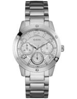 Reloj Guess Classic W0778L1 Para Mujer - Imagen 2