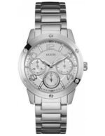 Reloj Guess Classic W0778L1 Para Mujer - Imagen 3