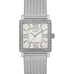Reloj Guess High Line W0826L1 Para Mujer