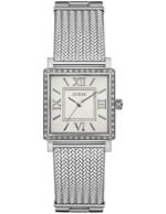 Reloj Guess High Line W0826L1 Para Mujer