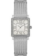 Reloj Guess High Line W0826L1 Para Mujer - Imagen 2