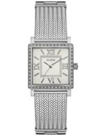 Reloj Guess High Line W0826L1 Para Mujer - Imagen 3