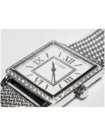 Reloj Guess High Line W0826L1 Para Mujer - Imagen 4