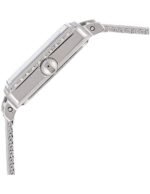 Reloj Guess High Line W0826L1 Para Mujer - Imagen 5