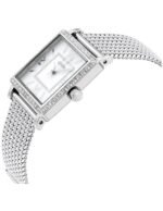 Reloj Guess High Line W0826L1 Para Mujer - Imagen 6