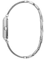 Reloj Guess High Line W0826L1 Para Mujer - Imagen 7