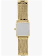 Reloj Guess Dress W0826L2 Para Mujer - Imagen 6