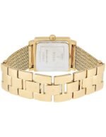 Reloj Guess Dress W0826L2 Para Mujer - Imagen 8