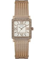 Reloj Guess Classic W0826L3 Para Mujer - Imagen 2