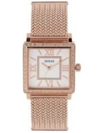 Reloj Guess Classic W0826L3 Para Mujer - Imagen 3