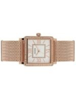 Reloj Guess Classic W0826L3 Para Mujer - Imagen 4