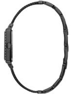 Reloj Guess High Line W0826L4 Para Mujer - Imagen 2