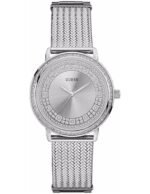 Reloj Guess Willow W0836L2 Para Mujer