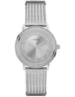 Reloj Guess Willow W0836L2 Para Mujer - Imagen 2