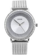 Reloj Guess Willow W0836L2 Para Mujer - Imagen 3