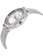 Reloj Guess Willow W0836L2 Para Mujer - Imagen 4