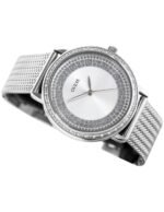 Reloj Guess Willow W0836L2 Para Mujer - Imagen 5