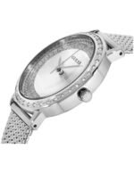 Reloj Guess Willow W0836L2 Para Mujer - Imagen 6