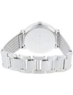 Reloj Guess Willow W0836L2 Para Mujer - Imagen 7