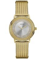 Reloj Guess Willow W0836L3 Para Mujer - Imagen 2