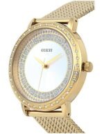Reloj Guess Willow W0836L3 Para Mujer - Imagen 3