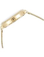 Reloj Guess Willow W0836L3 Para Mujer - Imagen 4