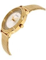 Reloj Guess Willow W0836L3 Para Mujer - Imagen 5