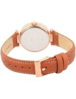 Reloj Guess Clearly W0838L2 Para Mujer - Imagen 2