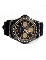 Reloj Guess Starlight W0846L1 Para Mujer - Imagen 3