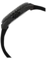 Reloj Guess Starlight W0846L1 Para Mujer - Imagen 4