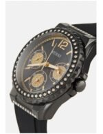Reloj Guess Starlight W0846L1 Para Mujer - Imagen 5