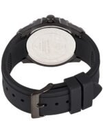 Reloj Guess Starlight W0846L1 Para Mujer - Imagen 6