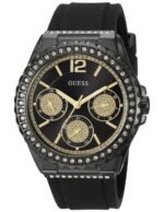 Reloj Guess Starlight W0846L1 Para Mujer - Imagen 7