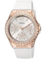Reloj Guess Classic W0846L5 Para Mujer