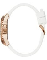 Reloj Guess Classic W0846L5 Para Mujer - Imagen 2