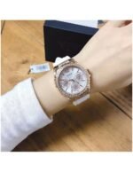 Reloj Guess Classic W0846L5 Para Mujer - Imagen 4